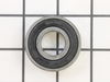 Ball Bearing, Fafnir – Part Number: 6060005