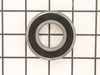 Double Seal Ball Bearing, 205n – Part Number: 6060010