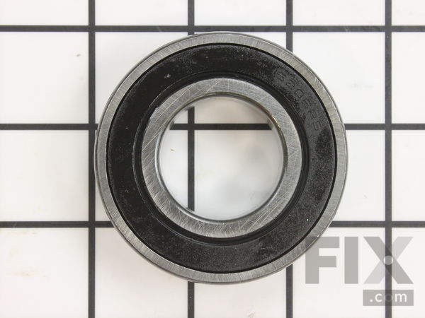 10459544-1-M-Powermatic-6060014-Bearing