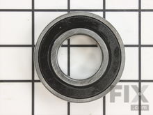 Bearing – Part Number: 6060014