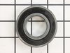 10459544-1-S-Powermatic-6060014-Bearing