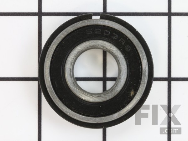 10459550-1-M-Powermatic-6060051-Bearing