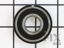 Bearing – Part Number: 6060051