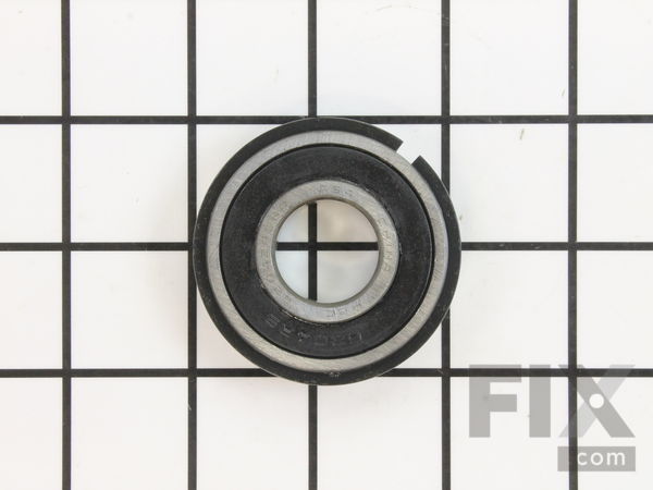 10459551-1-M-Powermatic-6060052-Bearing