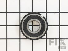 Bearing – Part Number: 6060052