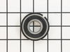 Bearing – Part Number: 6060052