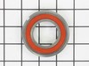 Ball Bearing – Part Number: 6060054