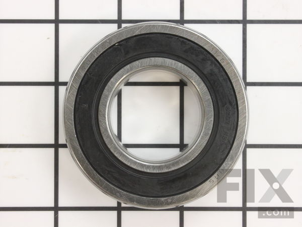 10459557-1-M-Powermatic-6060185-Bearing