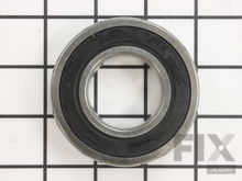 Bearing – Part Number: 6060185