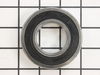 10459557-1-S-Powermatic-6060185-Bearing