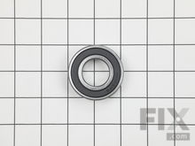 Bearing, 6205-2 RSTG – Part Number: 6060191