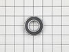 Bearing, 6205-2 RSTG – Part Number: 6060191