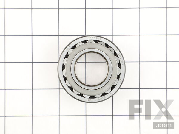 10459559-1-M-Powermatic-6062032-Bearing