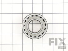 Bearing – Part Number: 6062032