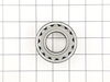 10459559-1-S-Powermatic-6062032-Bearing