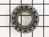 10459559-2-S-Powermatic-6062032-Bearing