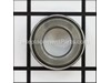 10459567-1-S-Powermatic-6064000-Bearing