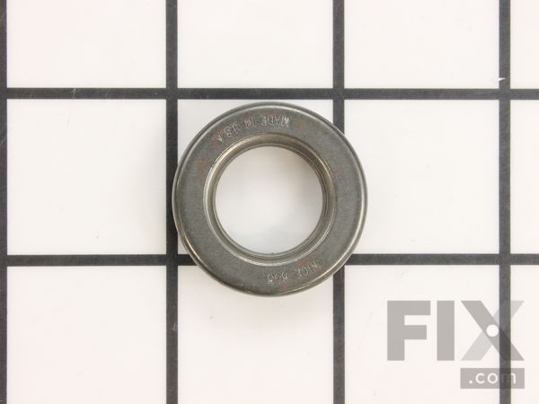 10459568-1-M-Powermatic-6064001-Bearing