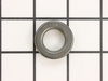 Bearing – Part Number: 6064001
