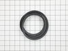 V Belt, Browning – Part Number: 6077018