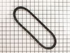 V/S Belt – Part Number: 6077034