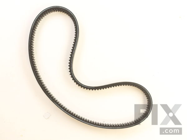 10459596-1-M-Powermatic-6077053-V/S Belt