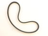 V/S Belt – Part Number: 6077053