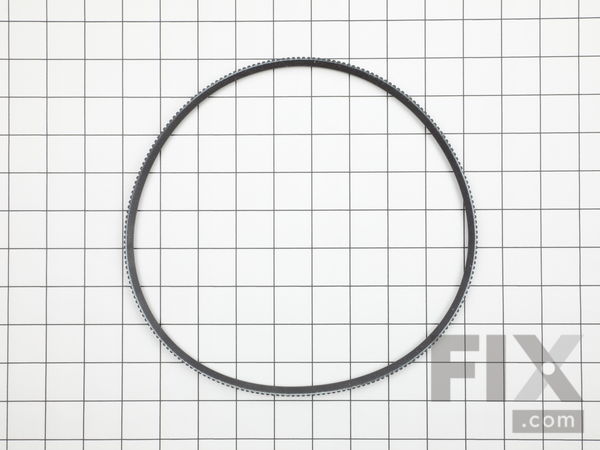 10459598-1-M-Powermatic-6077076-Belt 7m710 Polyflex (v-belt)
