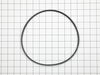 Belt 7m710 Polyflex (v-belt) – Part Number: 6077076