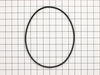 10459598-2-S-Powermatic-6077076-Belt 7m710 Polyflex (v-belt)