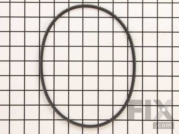 10459599-1-M-Powermatic-6077100-Polyflex Belt