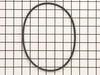 Polyflex Belt – Part Number: 6077100