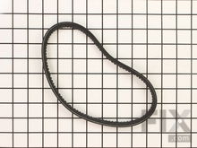Belt – Part Number: 6077225