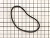 10459604-1-S-Powermatic-6077225-Belt