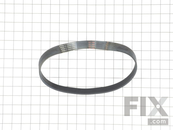 10459605-1-M-Powermatic-6077228-Micro V-Belt