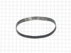 Micro V-Belt – Part Number: 6077228