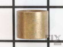 Bushing, Bronze 3/4 I.d. X 7/8 – Part Number: 6095025