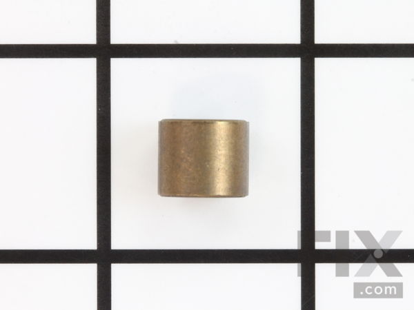 10459622-1-M-Powermatic-6095043-Bushing