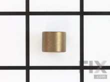 Bushing – Part Number: 6095043