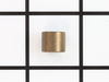Bushing – Part Number: 6095043