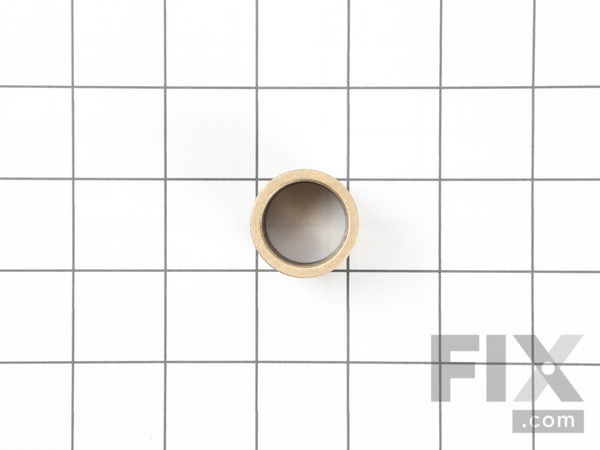 10459624-1-M-Powermatic-6095190-Bushing