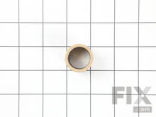 Bushing – Part Number: 6095190
