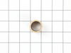 10459624-1-S-Powermatic-6095190-Bushing