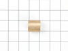 10459624-2-S-Powermatic-6095190-Bushing