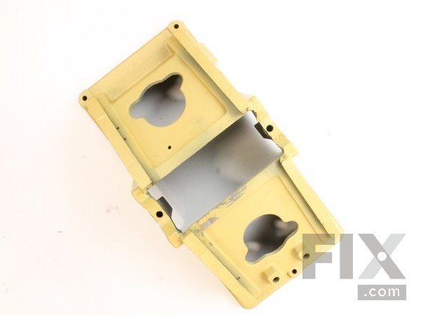 10459636-1-M-Powermatic-60B-215-Base