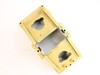 Base – Part Number: 60B-215