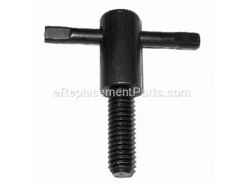 10459640-1-M-Powermatic-60B-271-Stop Handle