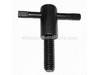 10459640-1-S-Powermatic-60B-271-Stop Handle