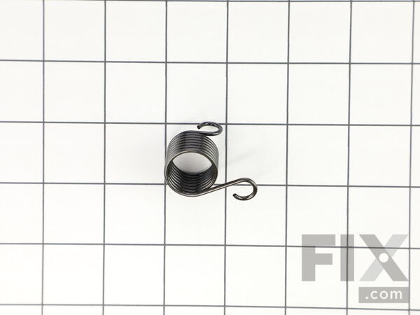 10459643-1-M-Powermatic-60B-275-Spring