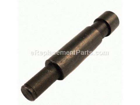 10459644-1-M-Powermatic-60B-276-Shaft